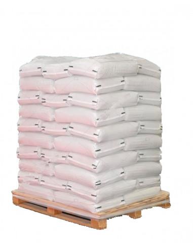 Padel Silica Elite 0.2–0.8 mm