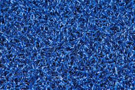 Straight Monofilament